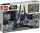 LEGO&reg; Star Wars&trade; - Mandalorian Starfighter&trade;