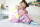 Mattel Polly Pocket Fu&szlig;ballspa&szlig; Schatulle