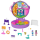 Mattel Polly Pocket Fu&szlig;ballspa&szlig; Schatulle