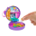 Mattel Polly Pocket Fu&szlig;ballspa&szlig; Schatulle