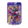 Mattel Polly Pocket Spielparadies Schatulle