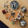 LEGO&reg; Ideas - Seinfeld