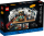 LEGO&reg; Ideas - Seinfeld