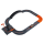 Mattel Hot Wheels City Erweiterungstrack Set