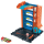 Mattel Hot Wheels City Parkhaus