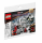 LEGO&reg; Polybag Marvel Super Heroes&trade; - Spider-Mans Br&uuml;ckenduell