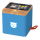 Tigermedia - tigerbox TOUCH blau