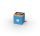 Tigermedia - tigerbox TOUCH blau