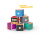 Tigermedia - tigerbox TOUCH blau