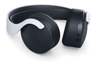 Sony PS5 - Pulse 3D Wireless-Headset