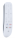 Sony PS5 - Medienfernbedienung / Media Remote