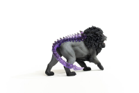 Schleich Eldrador Schattenl&ouml;we
