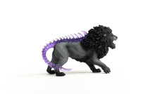 Schleich Eldrador Schattenl&ouml;we