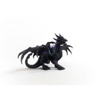 Schleich Eldrador Schattendrache