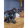 Schleich Eldrador Schattendrache
