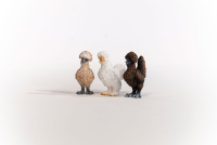 Schleich Farm World H&uuml;hnerfreunde