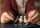 Schleich Farm World H&uuml;hnerfreunde