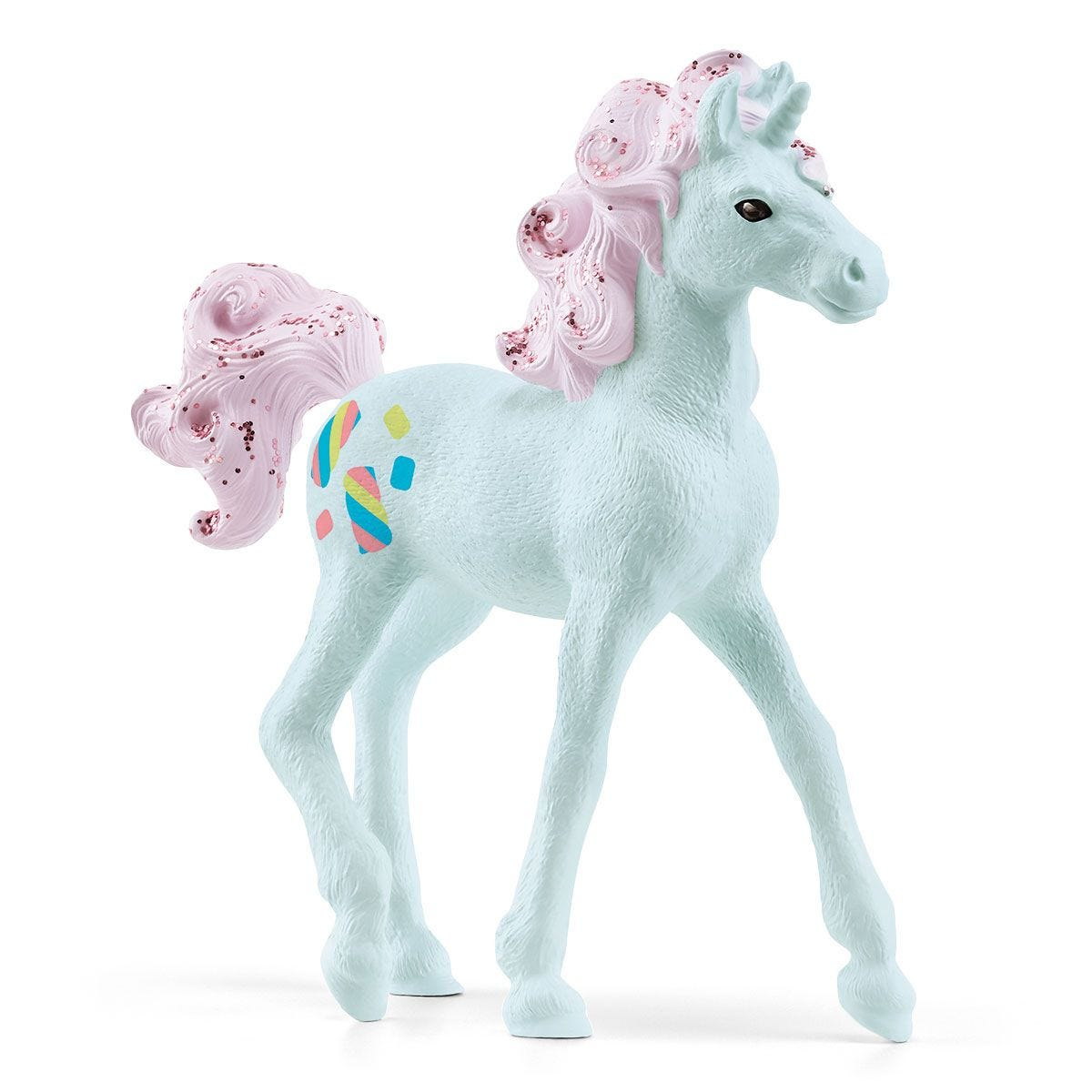  schleich 70722 BAYALA Kinderspielzeugfigur Bildidee 