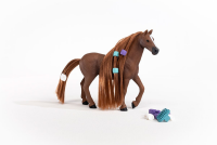 Schleich Horse Club Sofia&rsquo;s Beauties Beauty Horse Englisch Vollblut