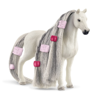 Schleich Horse Club Sofia&rsquo;s Beauties Beauty Horse Quarter Horse
