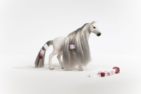 Schleich Horse Club Sofia&rsquo;s Beauties Beauty Horse Quarter Horse