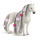 Schleich Horse Club Sofia&rsquo;s Beauties Beauty Horse Quarter Horse
