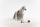 Schleich Horse Club Sofia&rsquo;s Beauties Beauty Horse Quarter Horse
