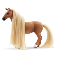 Schleich Horse Club Sofia&rsquo;s Beauties - Kim &amp; Caramelo Starter Set
