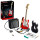 LEGO&reg; Ideas - Fender&reg; Stratocaster&trade;
