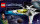 LEGO&reg; Lightyear - XL-15-Sternj&auml;ger