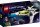 LEGO&reg; Lightyear - XL-15-Sternj&auml;ger
