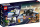 LEGO&reg; Lightyear - XL-15-Sternj&auml;ger