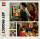 LEGO&reg; Art Project - Create Together