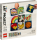 LEGO&reg; Art Project - Create Together