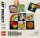 LEGO&reg; Art Project - Create Together