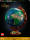 LEGO&reg; Ideas - Globus