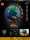 LEGO&reg; Ideas - Globus
