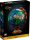 LEGO&reg; Ideas - Globus
