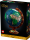 LEGO&reg; Ideas - Globus