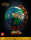 LEGO&reg; Ideas - Globus