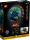 LEGO&reg; Ideas - Globus