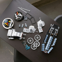 LEGO&reg; Star Wars&trade; - AT-AT&trade;