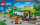 LEGO&reg; City - Supermarkt