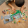 LEGO&reg; City - Supermarkt