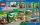 LEGO&reg; City - Supermarkt