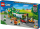 LEGO&reg; City - Supermarkt