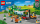 LEGO&reg; City - Supermarkt