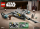 LEGO&reg; Star Wars&trade; - Der N-1 Starfighter des Mandalorianers