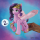 Hasbro - My Little Pony - A New Generation Musikstar Pipp Petals