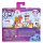 Hasbro - My Little Pony - Kristall-Abenteuer Alihorn Sunny Starscout